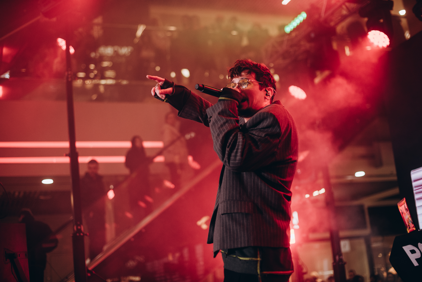 Концерт до Дня закоханих image-263