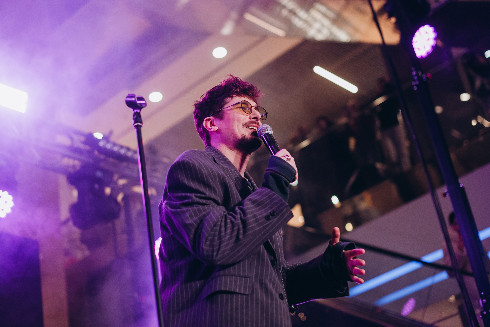 Концерт до Дня закоханих image-269