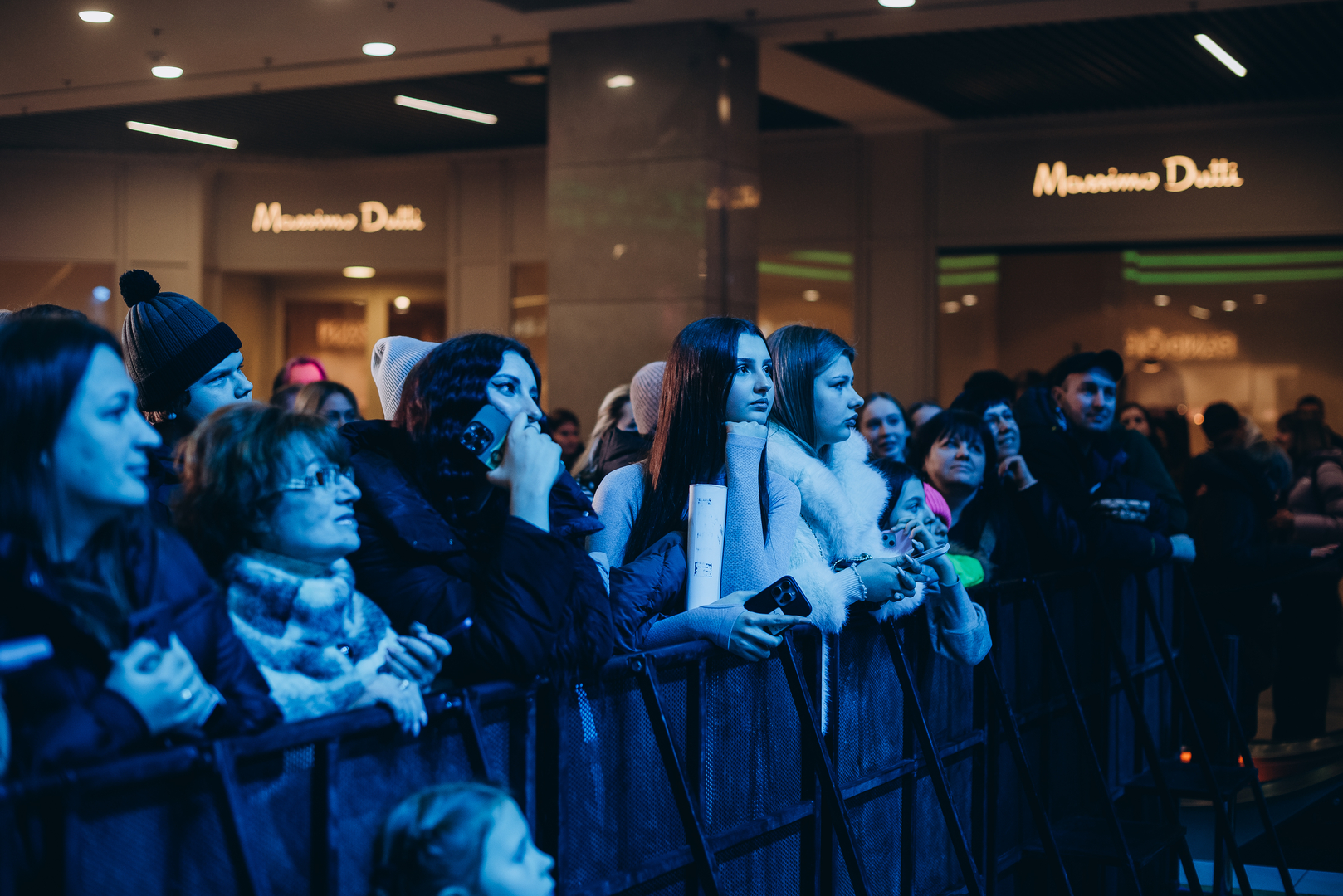 Концерт до Дня закоханих image-271