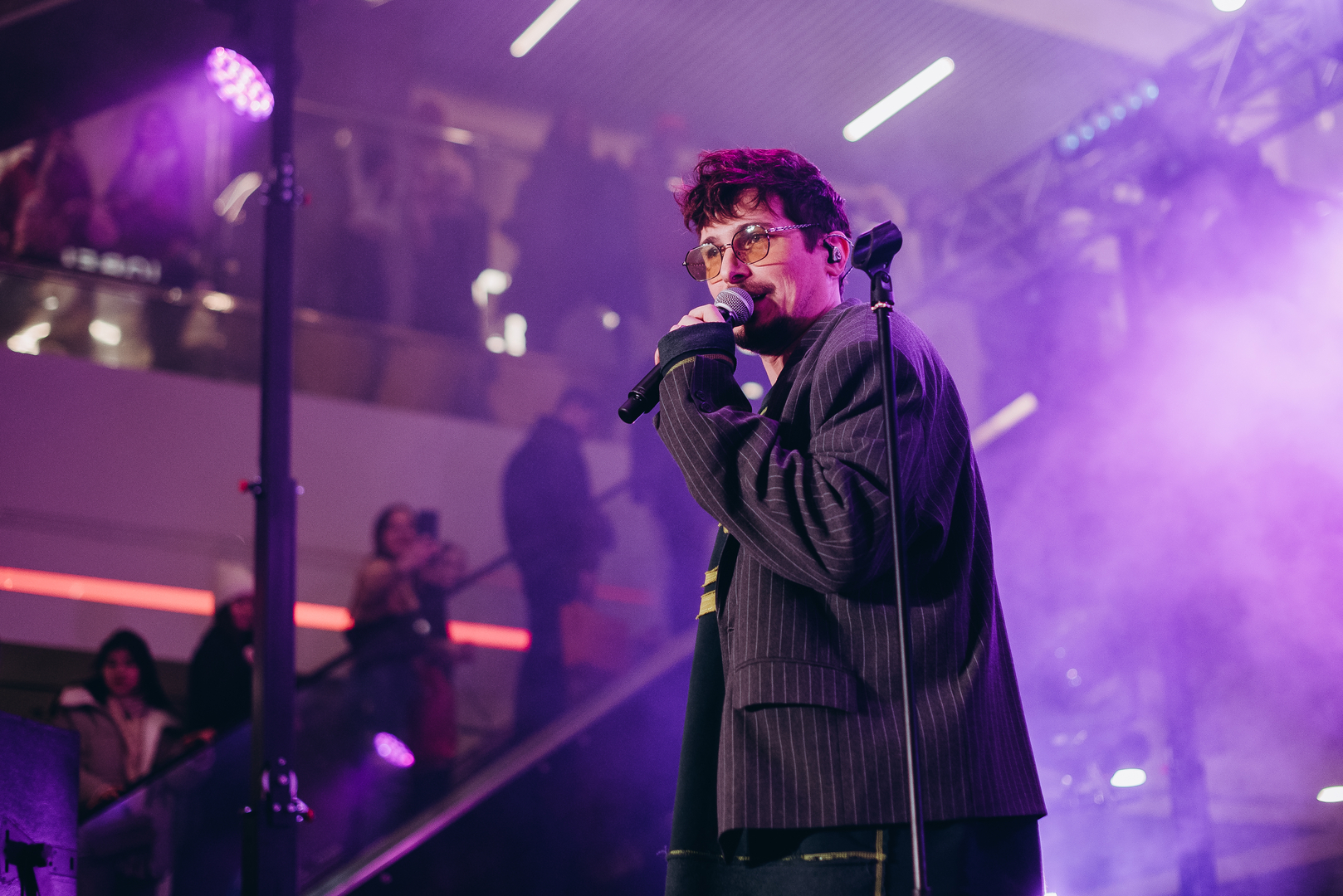 Концерт до Дня закоханих image-273