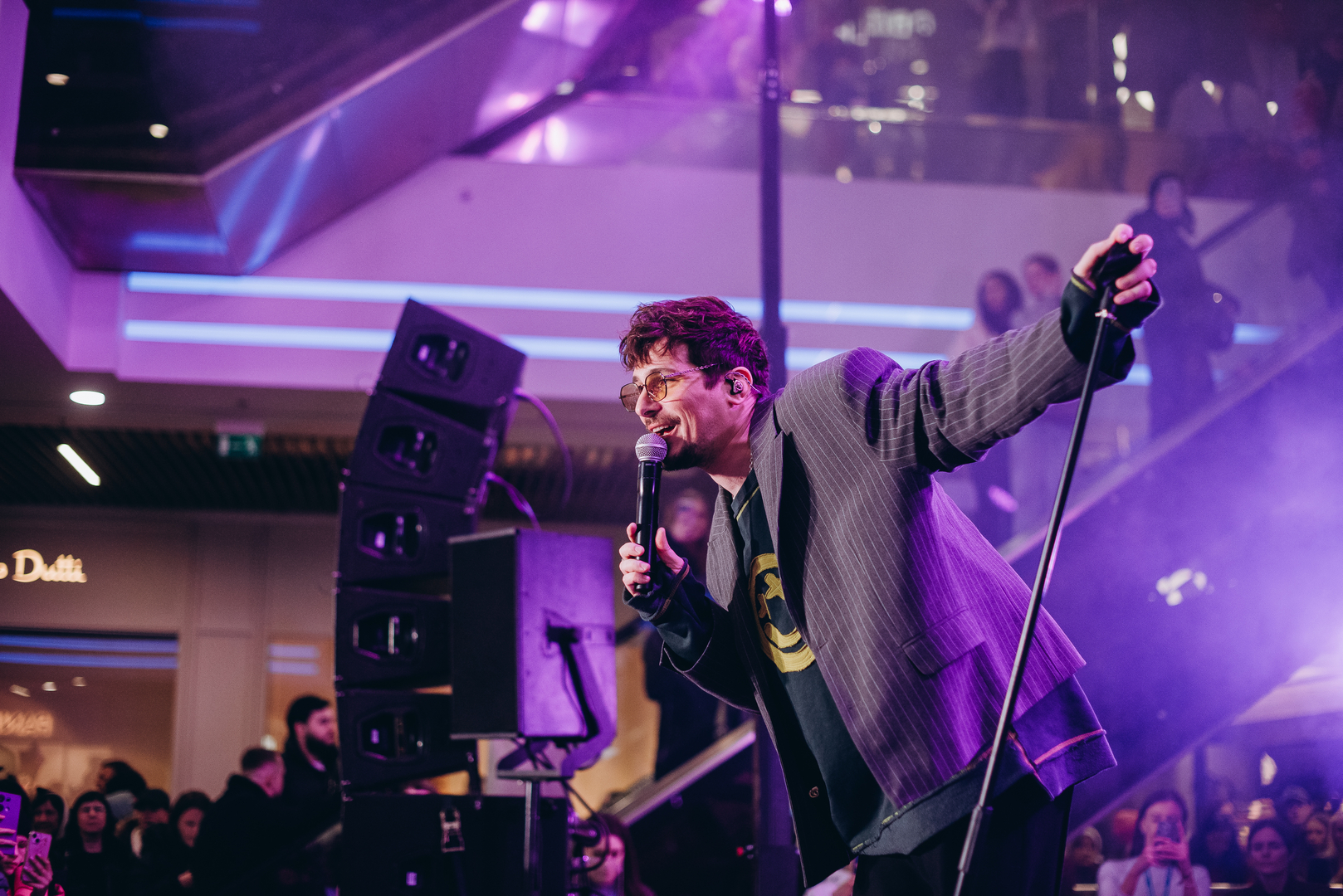 Концерт до Дня закоханих image-274