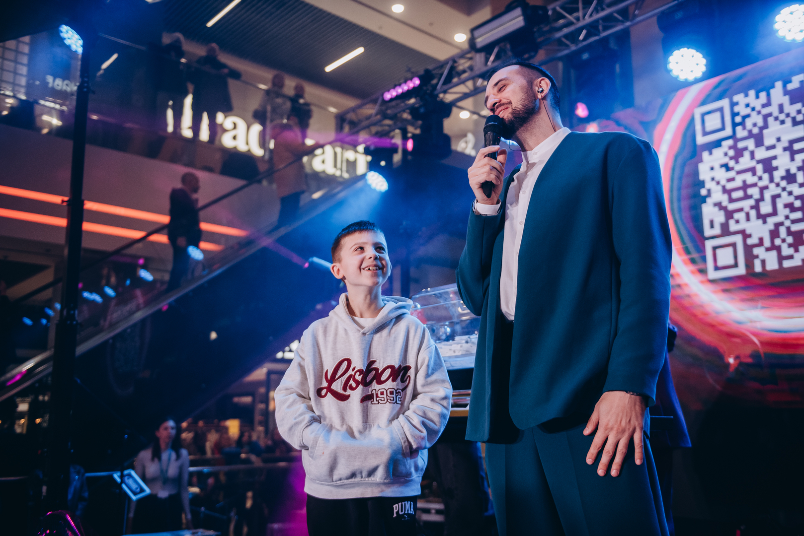 Концерт до Дня закоханих image-275