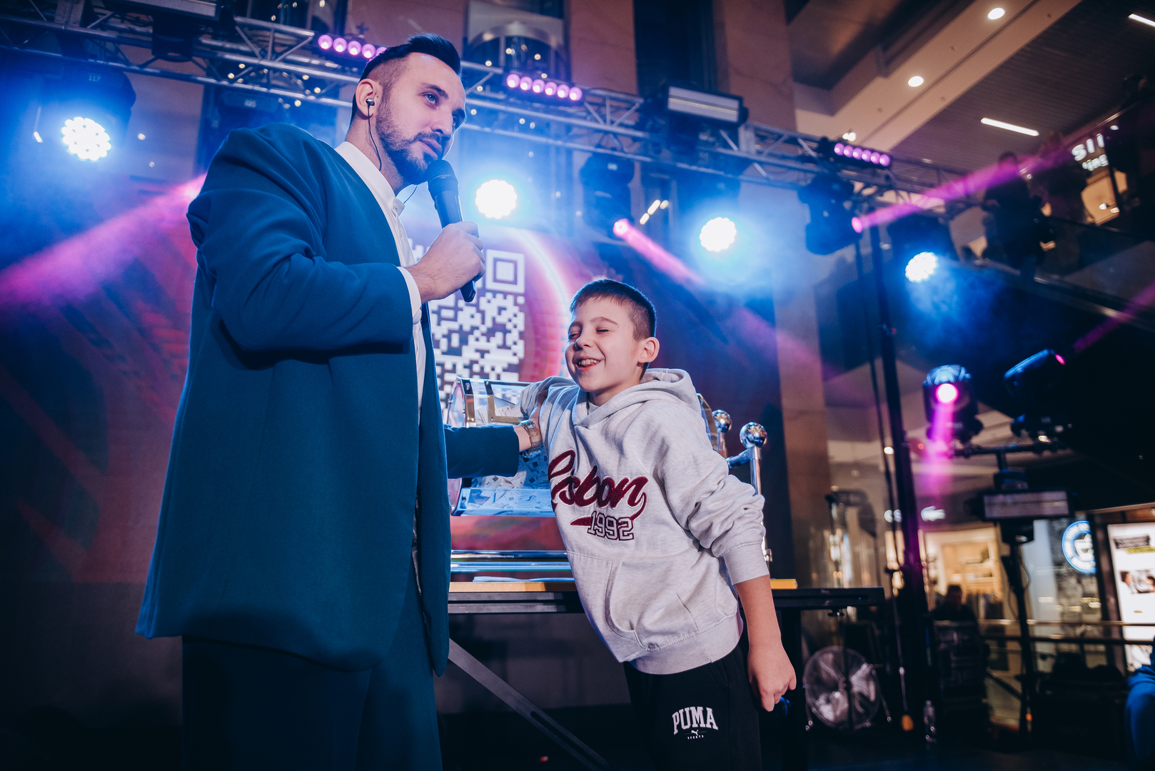 Концерт до Дня закоханих image-276