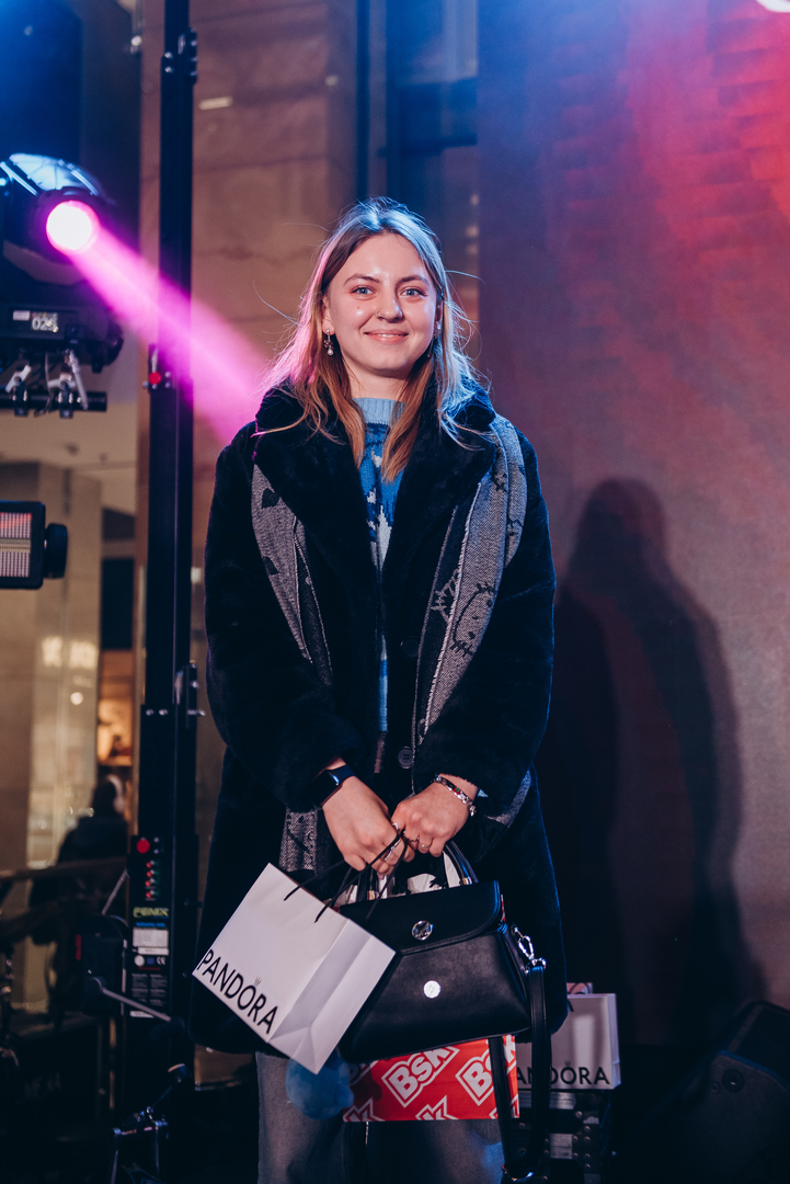 Концерт до Дня закоханих image-278