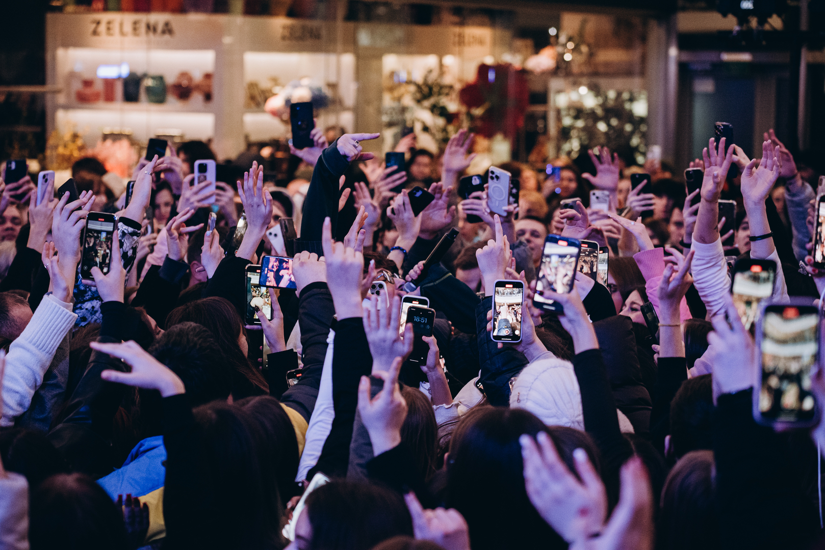 Концерт до Дня закоханих image-279