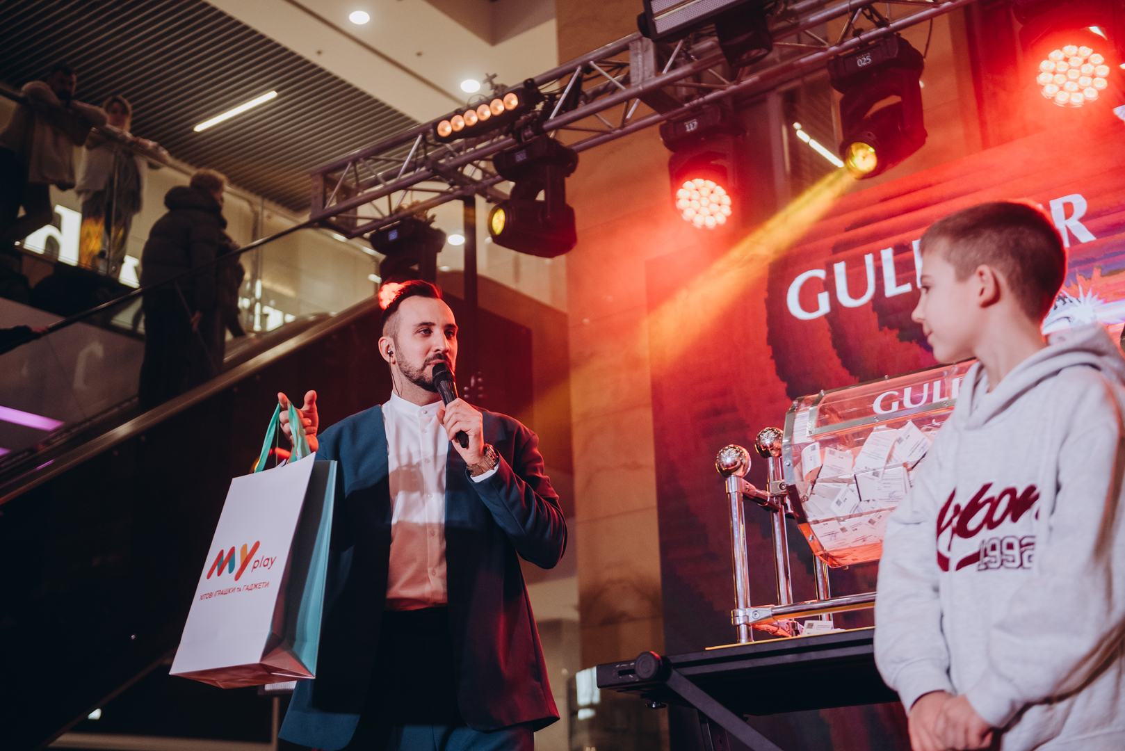 Концерт до Дня закоханих image-281