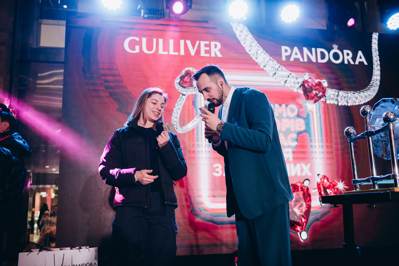 Концерт до Дня закоханих image-282