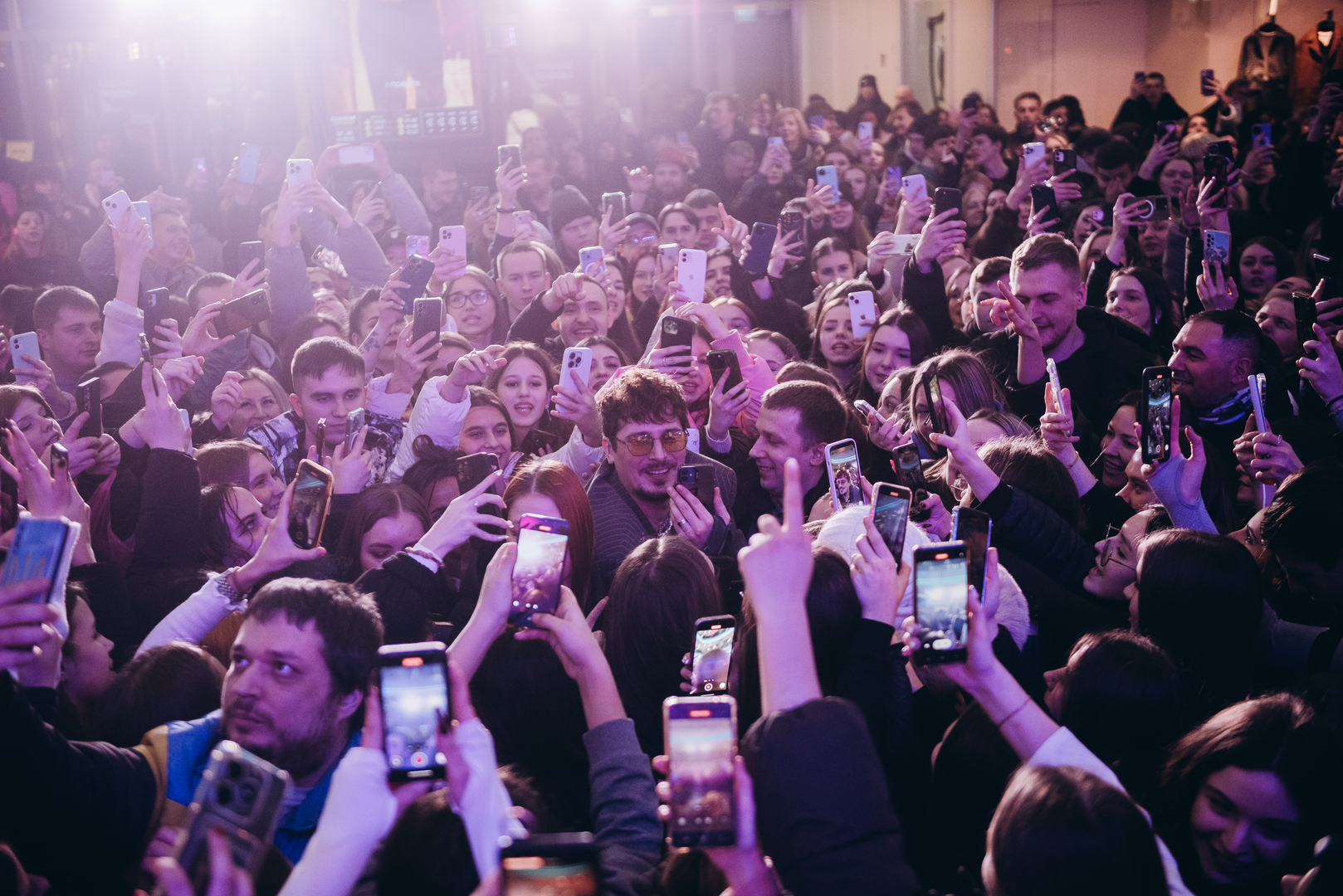 Концерт до Дня закоханих image-284