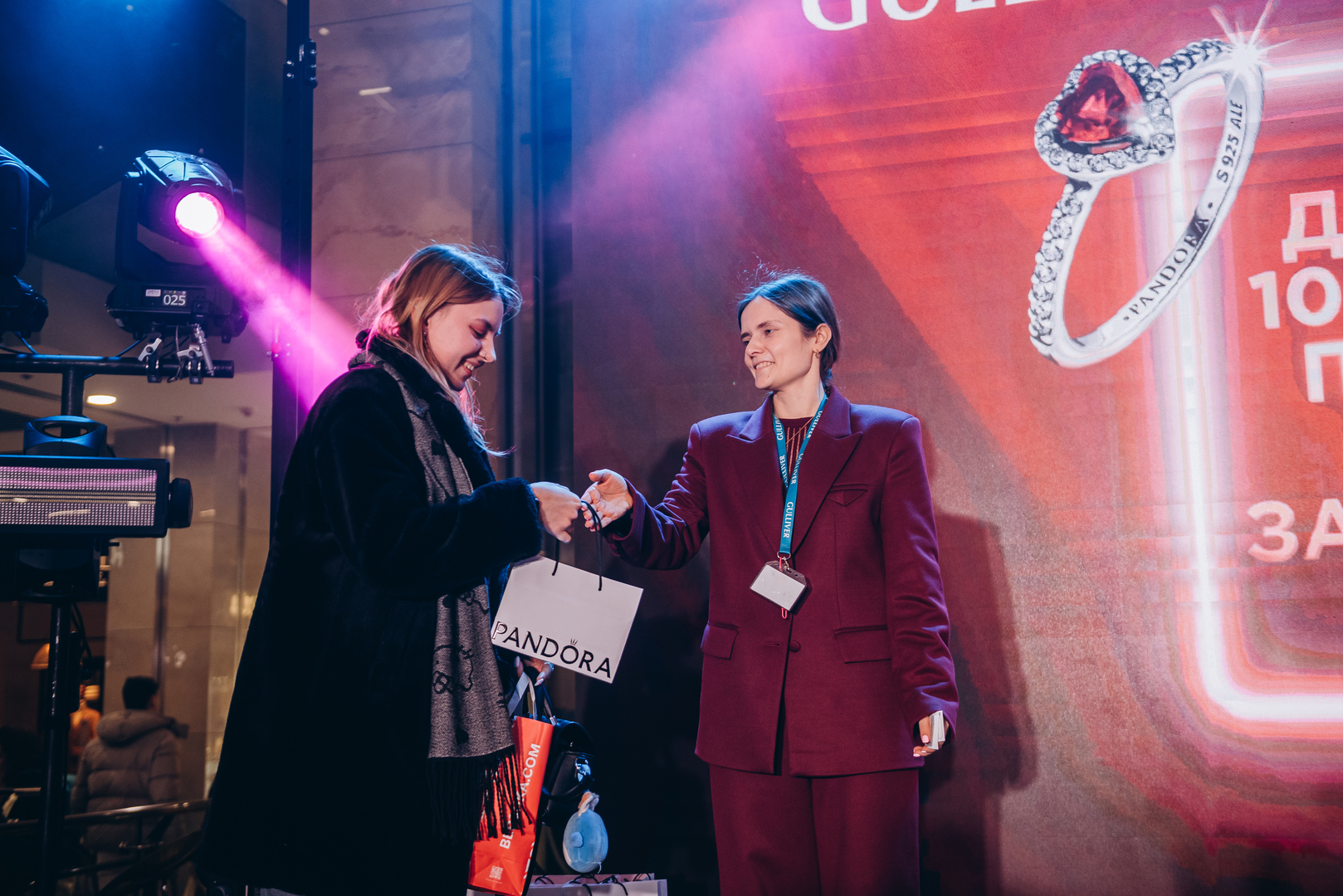 Концерт до Дня закоханих image-290