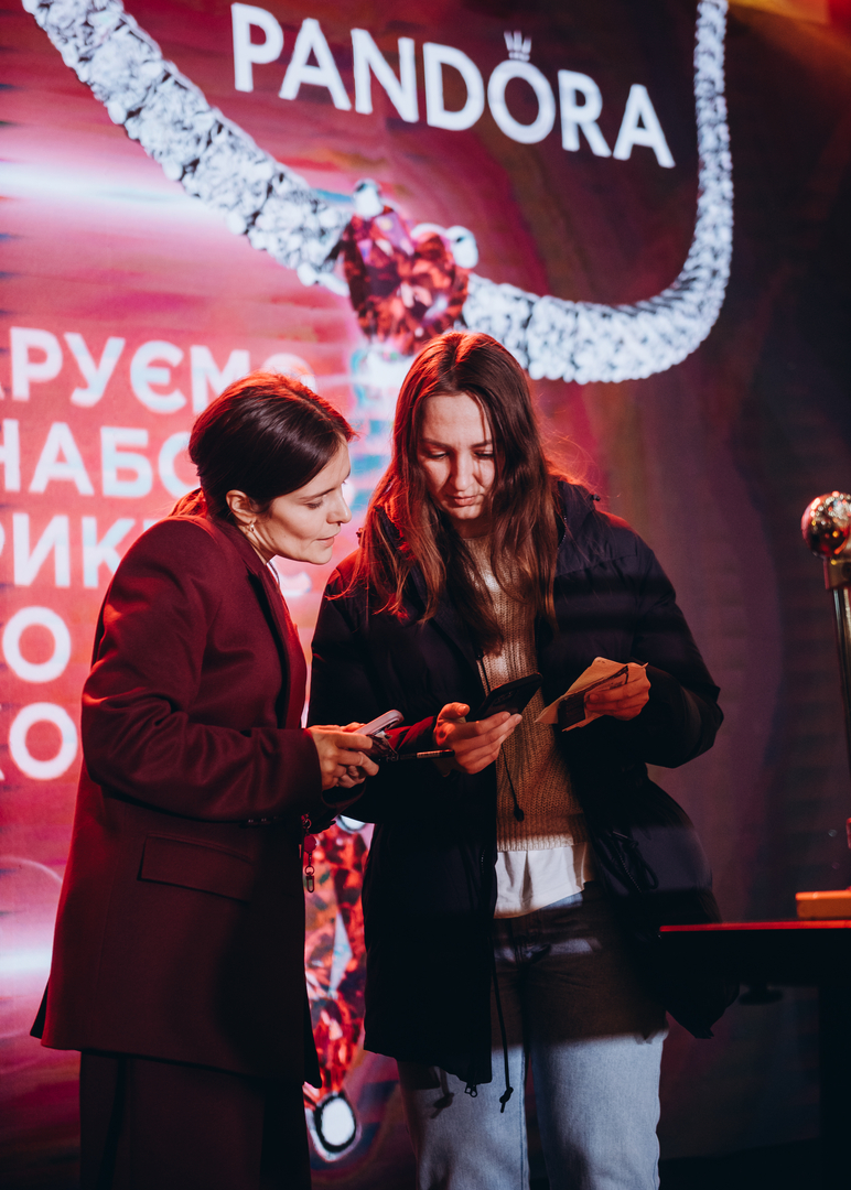 Концерт до Дня закоханих image-294