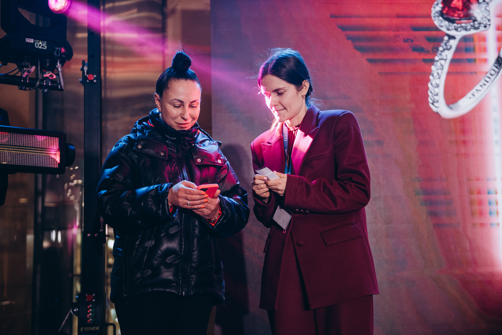 Концерт до Дня закоханих image-295