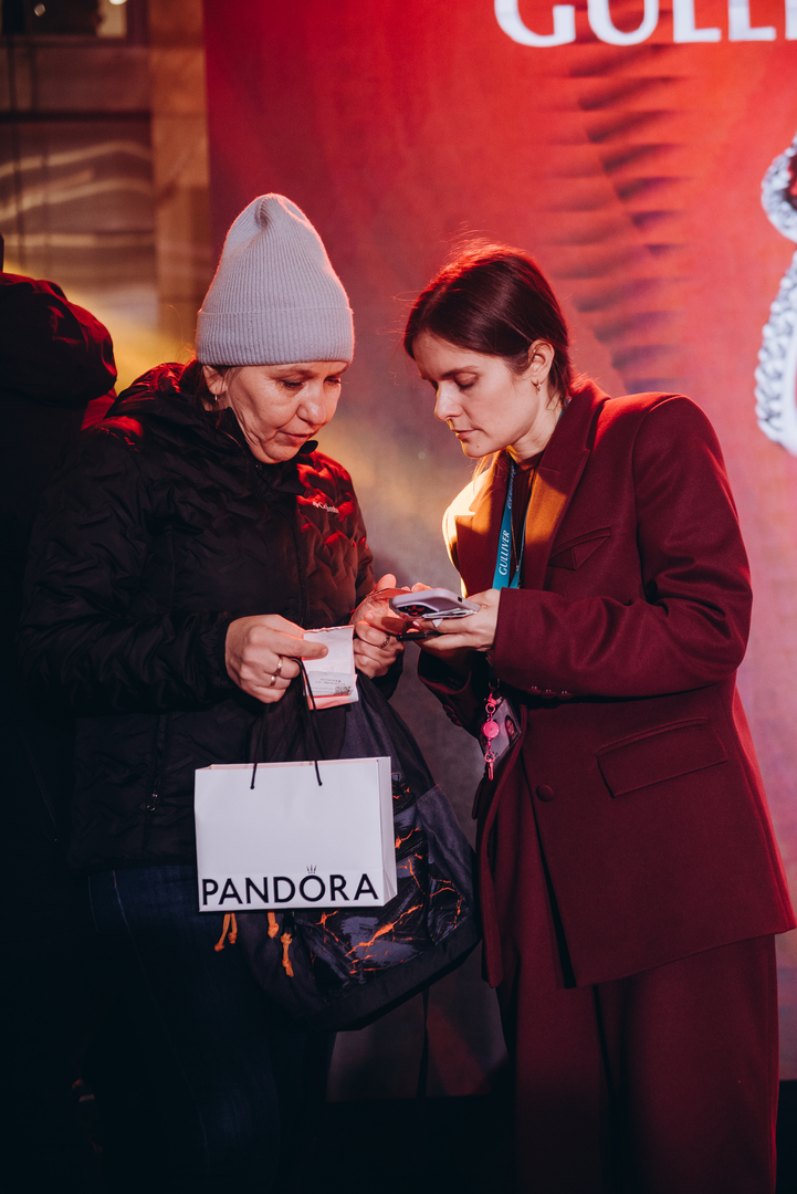 Концерт до Дня закоханих image-298