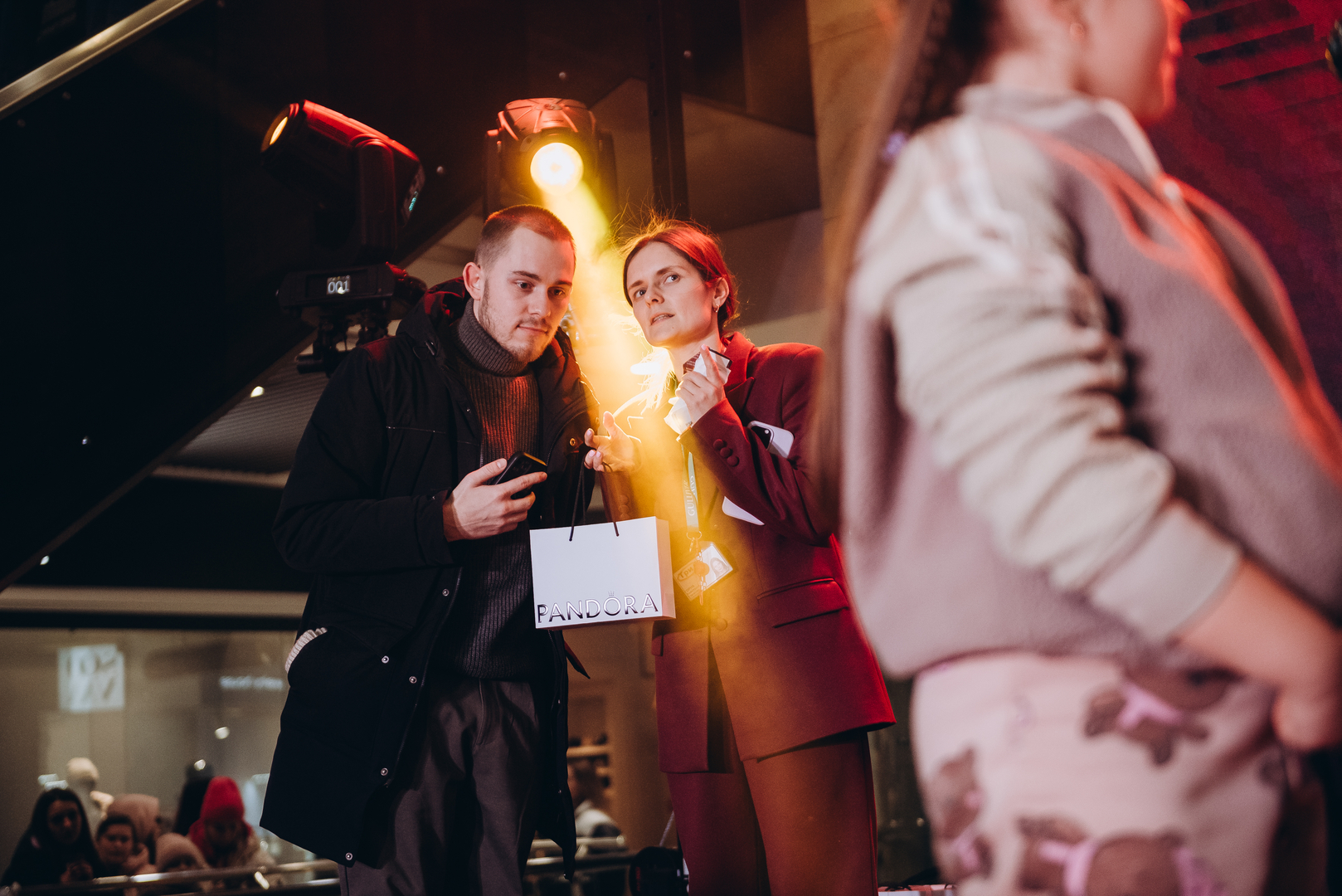 Концерт до Дня закоханих image-299