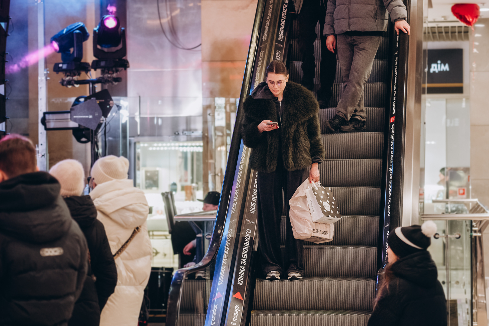 Концерт до Дня закоханих image-303