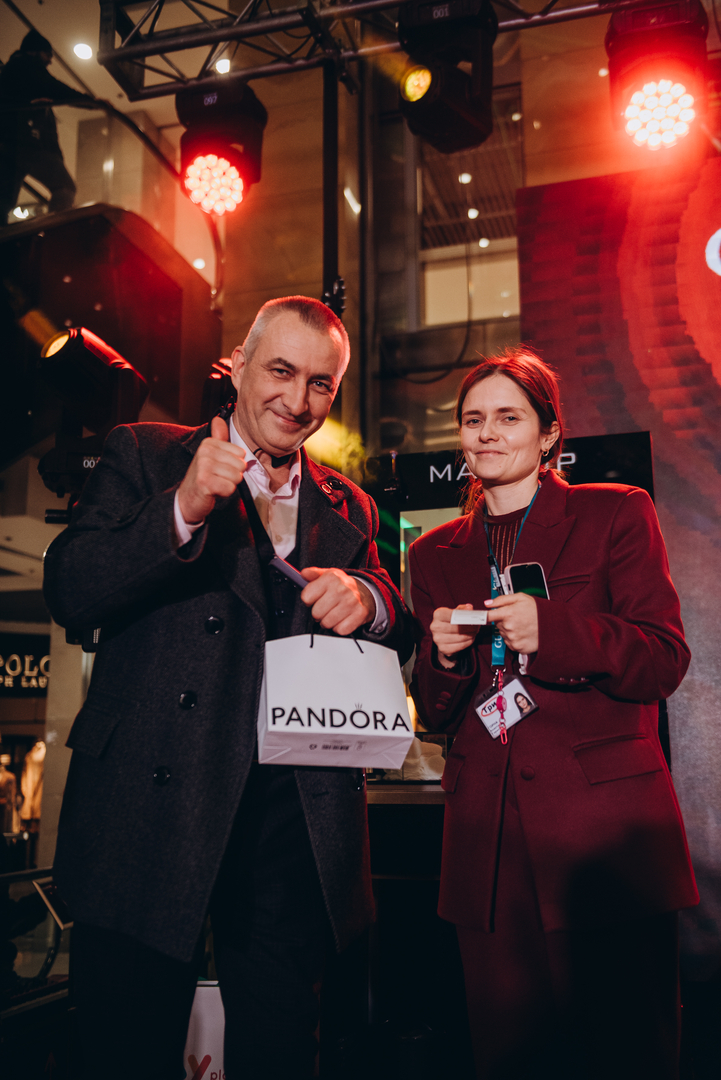 Концерт до Дня закоханих image-304