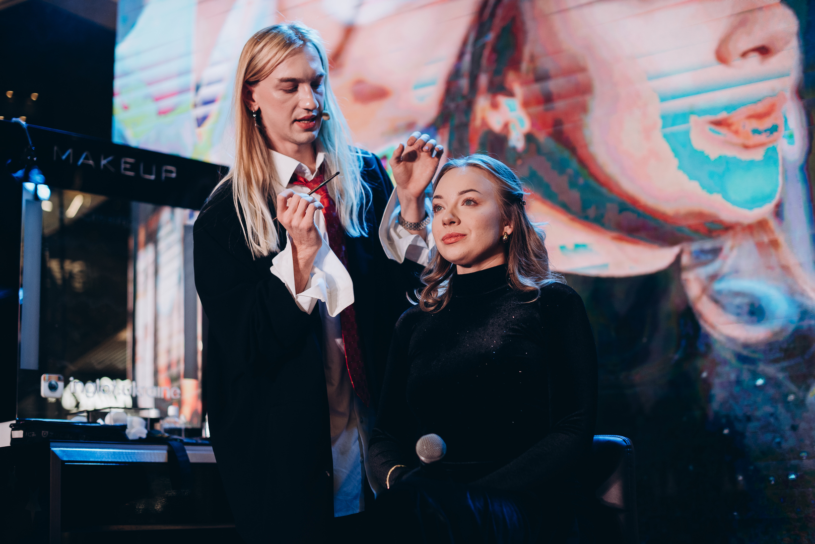 Концерт до Дня закоханих image-306