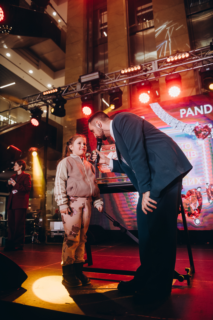 Концерт до Дня закоханих image-310