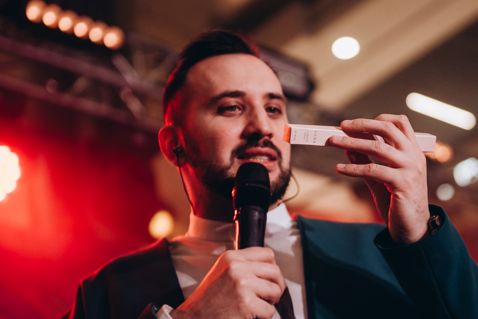 Концерт до Дня закоханих image-316