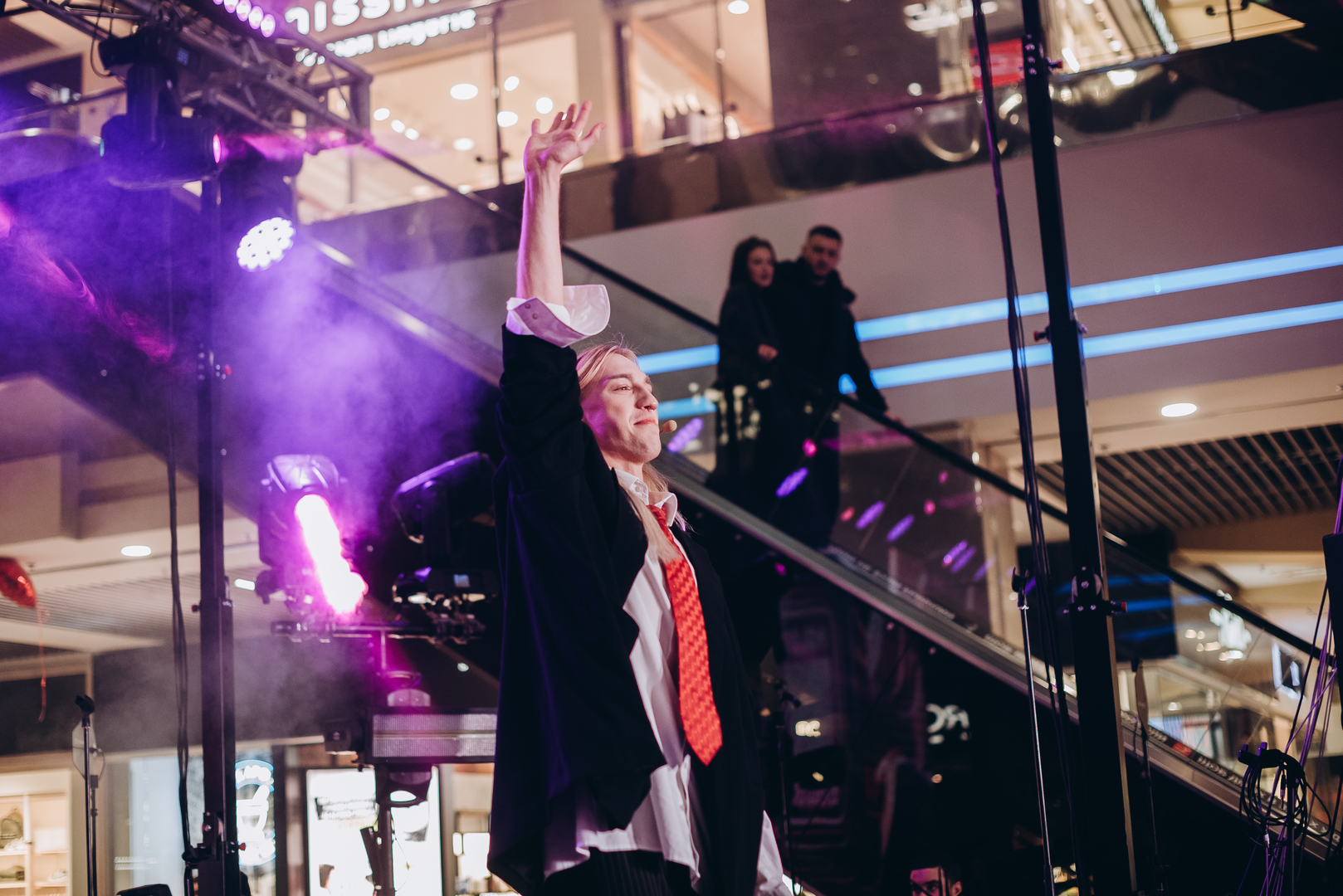 Концерт до Дня закоханих image-318