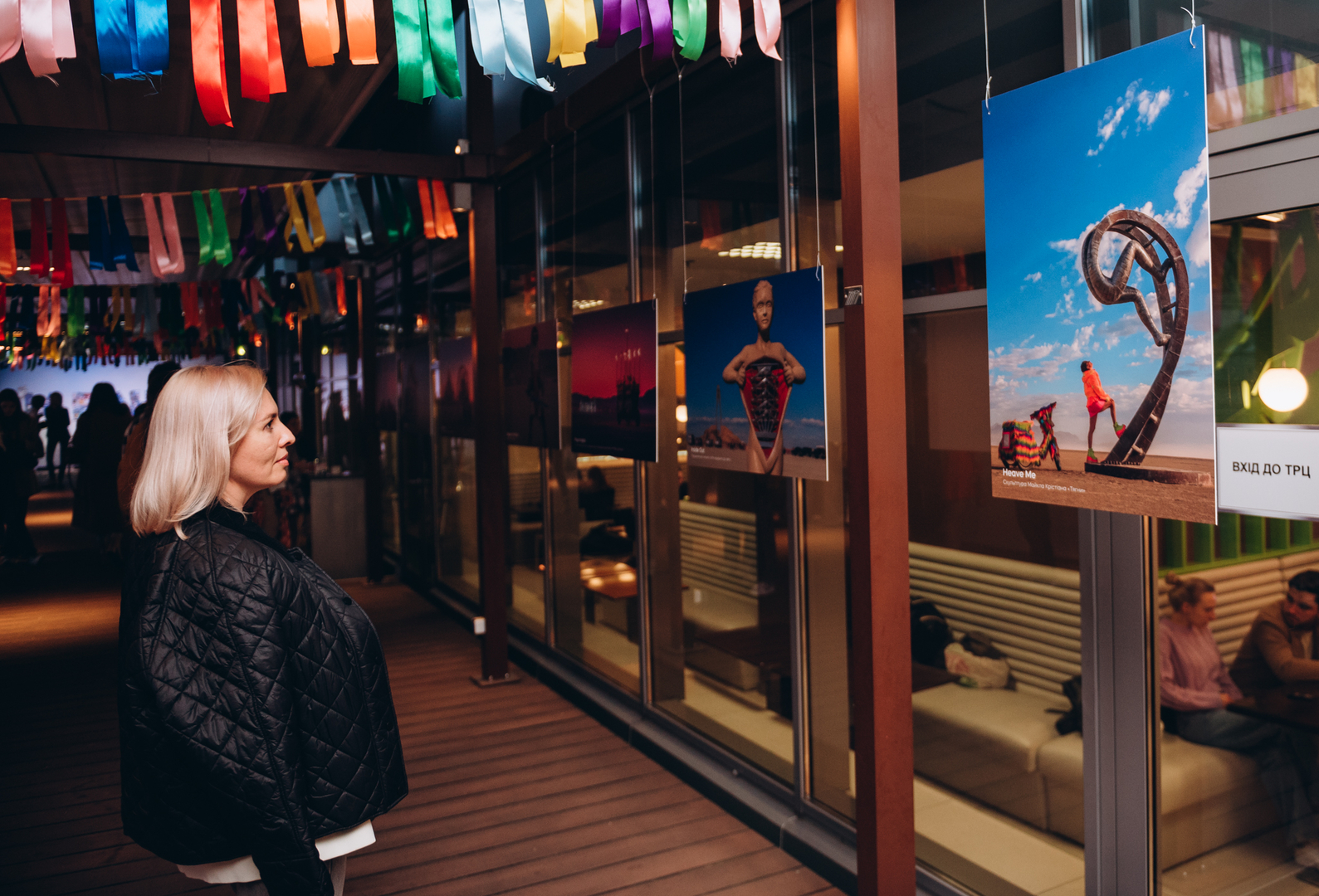 Тераса Talk про Burning Man image-3