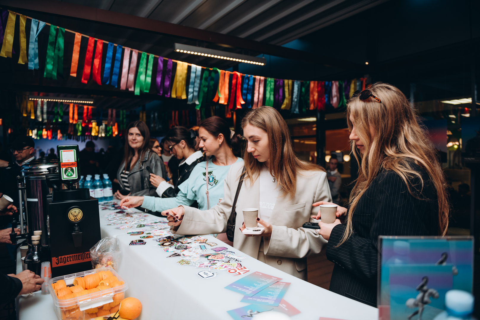 Тераса Talk про Burning Man image-4