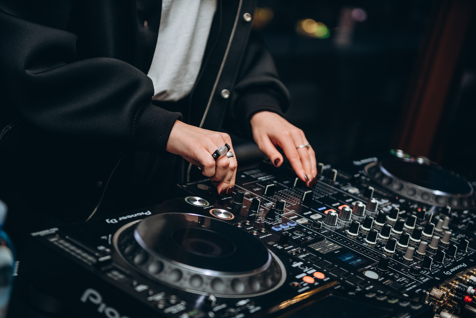 Тераса Talk про Burning Man image-7