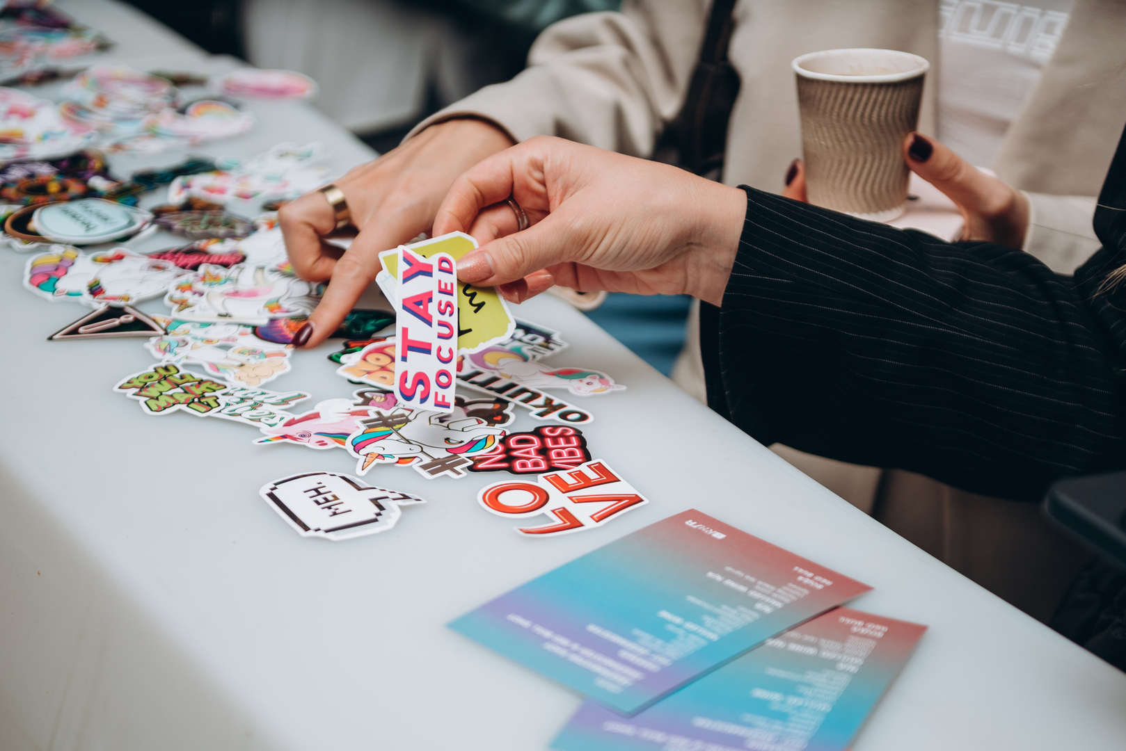 Тераса Talk про Burning Man image-8