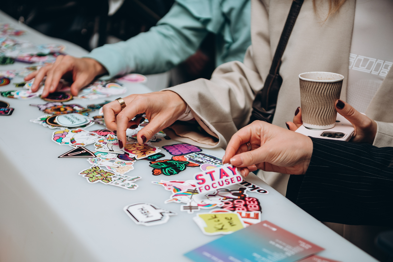 Тераса Talk про Burning Man image-9