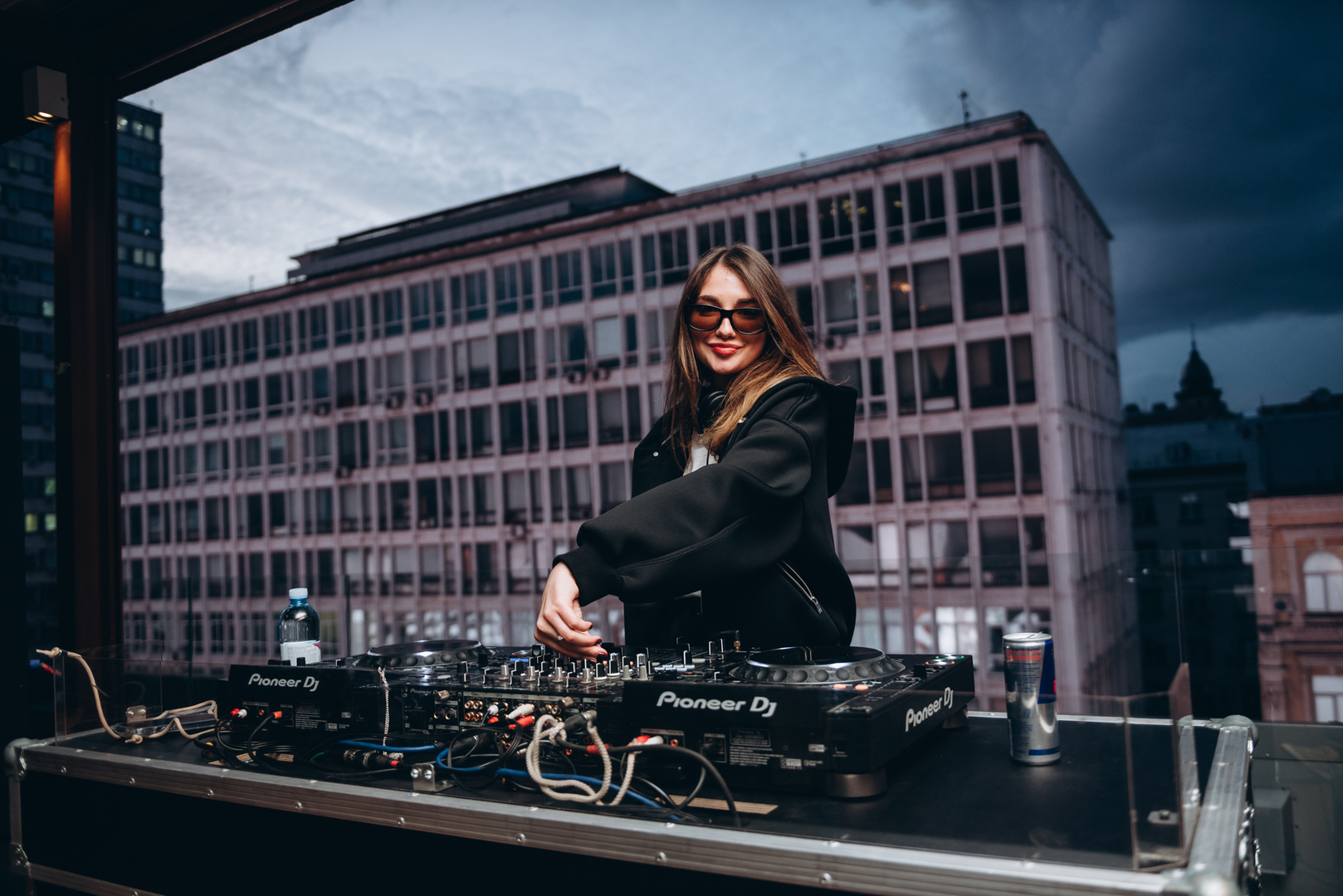 Тераса Talk про Burning Man image-10