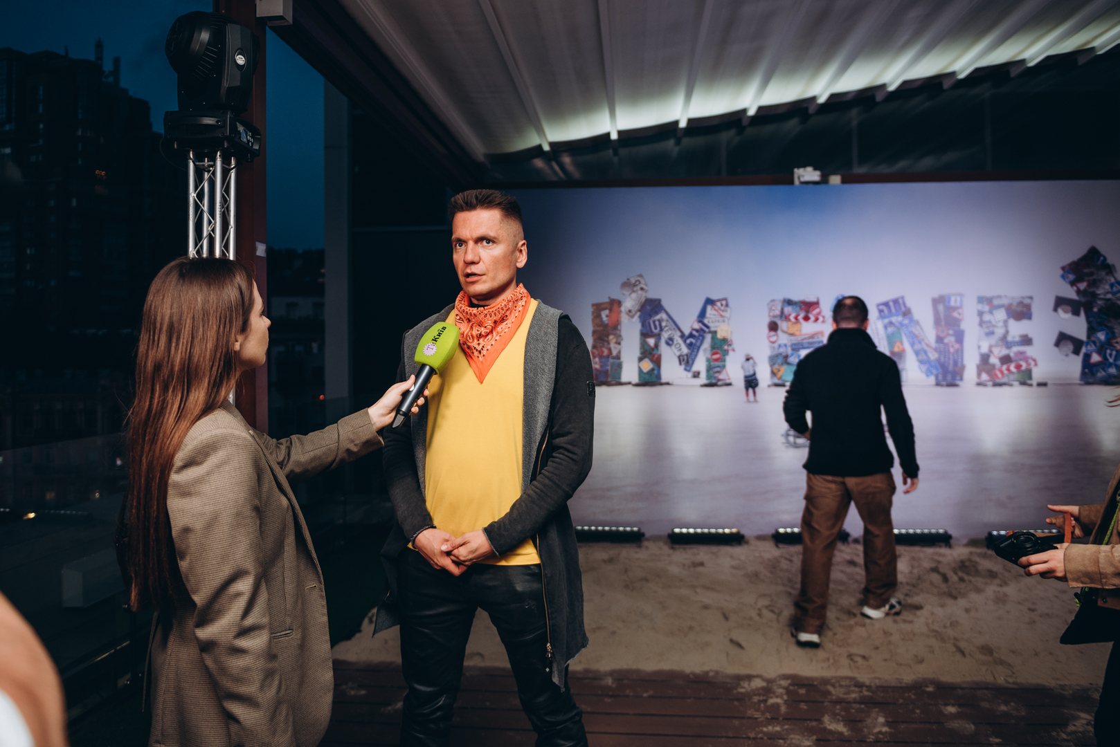 Тераса Talk про Burning Man image-11