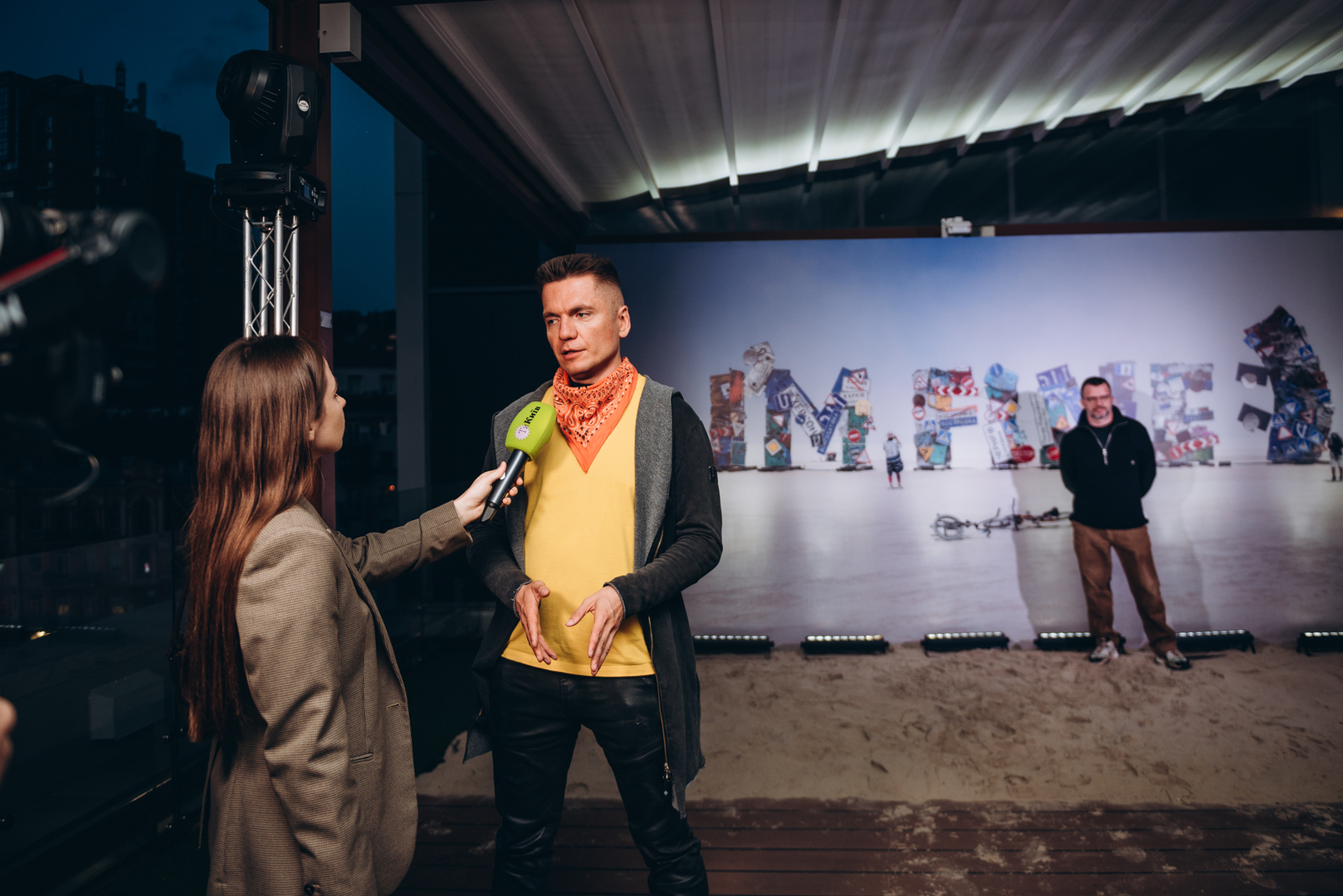 Тераса Talk про Burning Man image-12