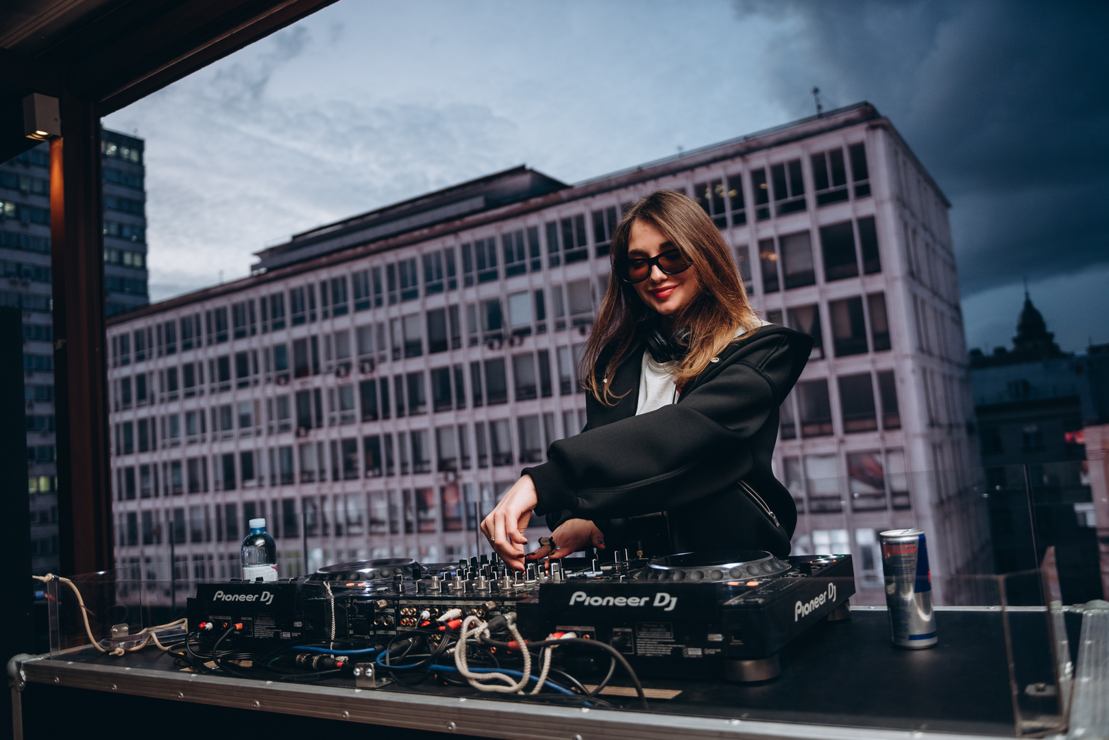 Тераса Talk про Burning Man image-14