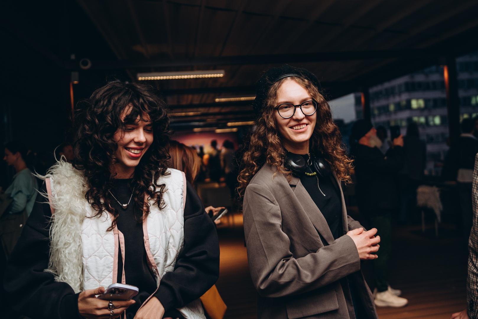 Тераса Talk про Burning Man image-13