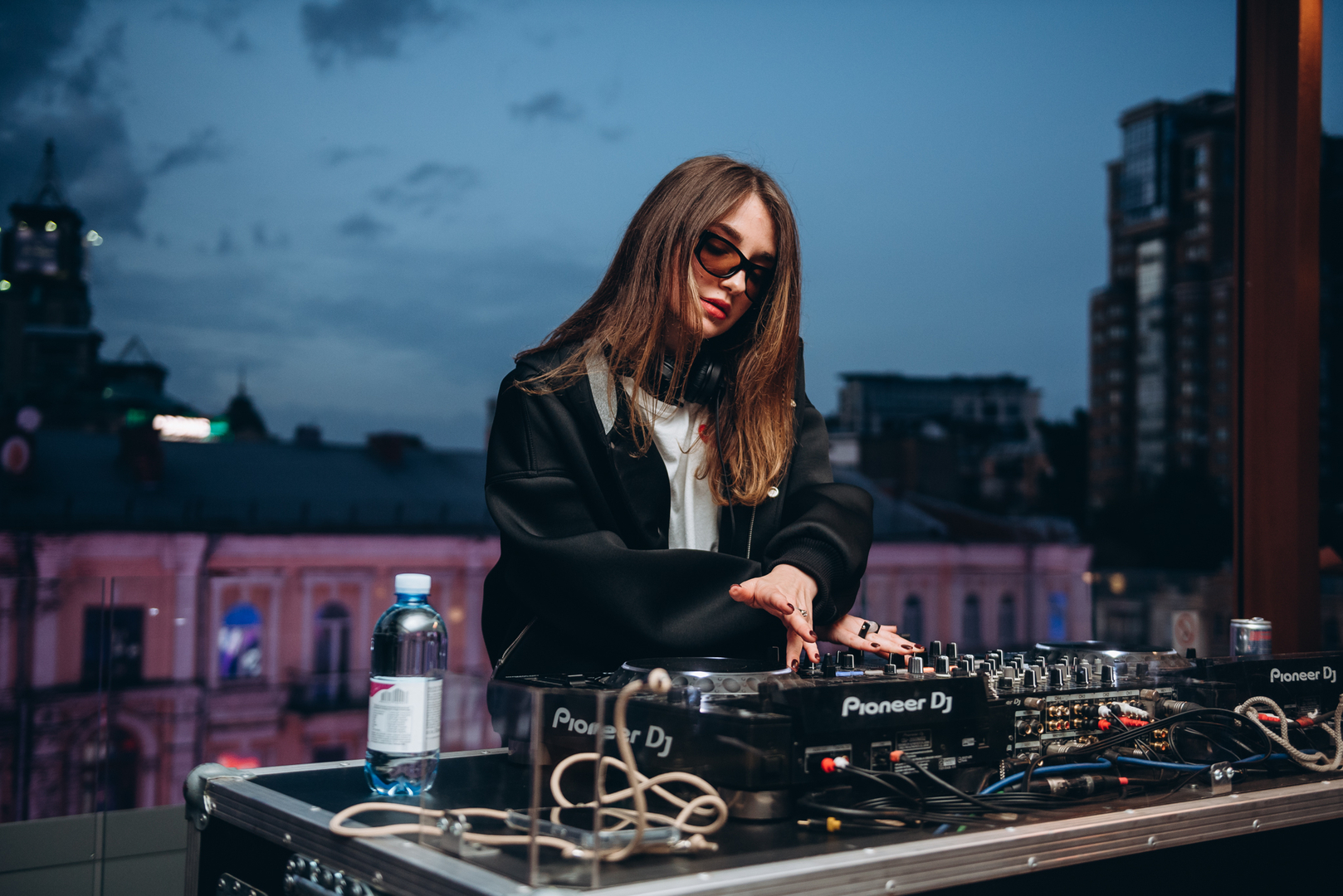 Тераса Talk про Burning Man image-15