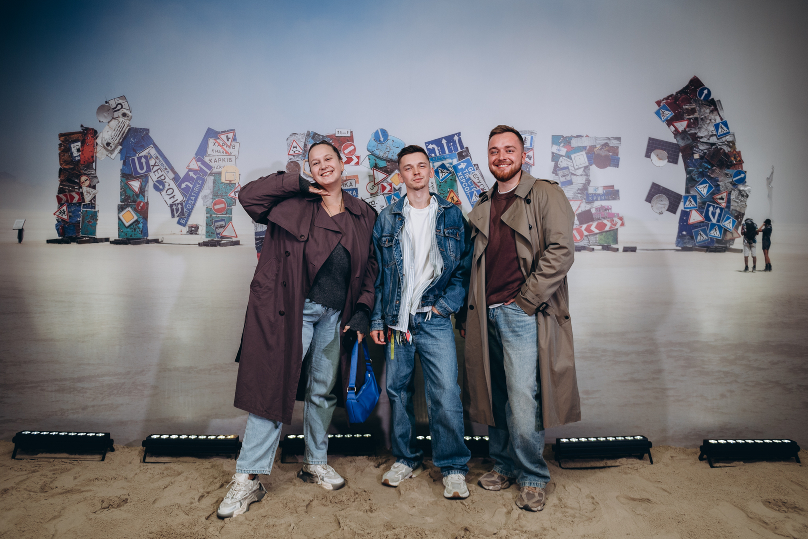 Тераса Talk про Burning Man image-17