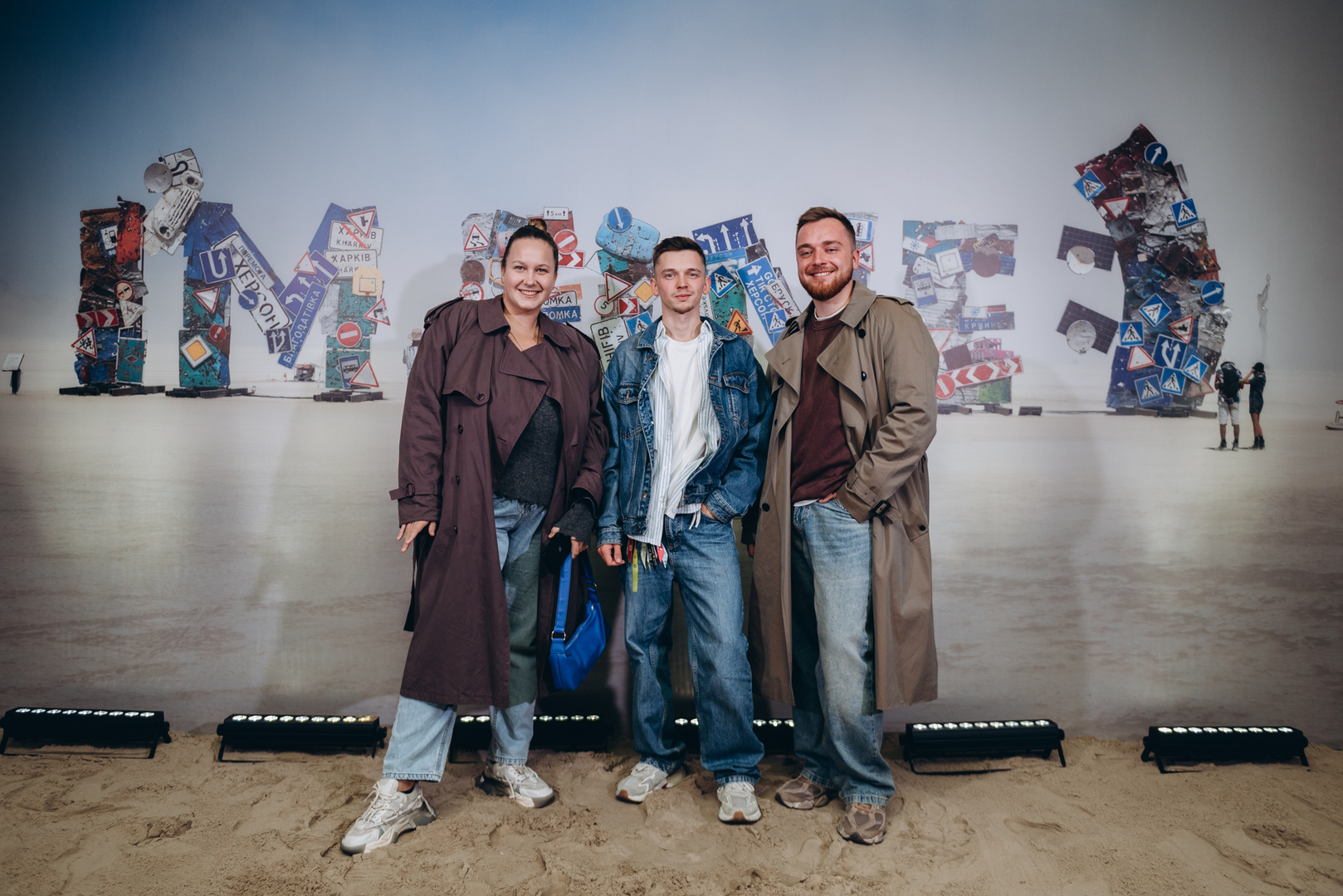 Тераса Talk про Burning Man image-18