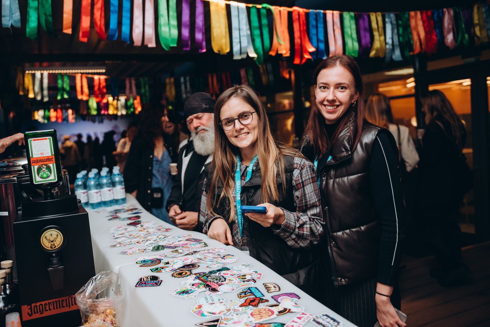 Тераса Talk про Burning Man image-20