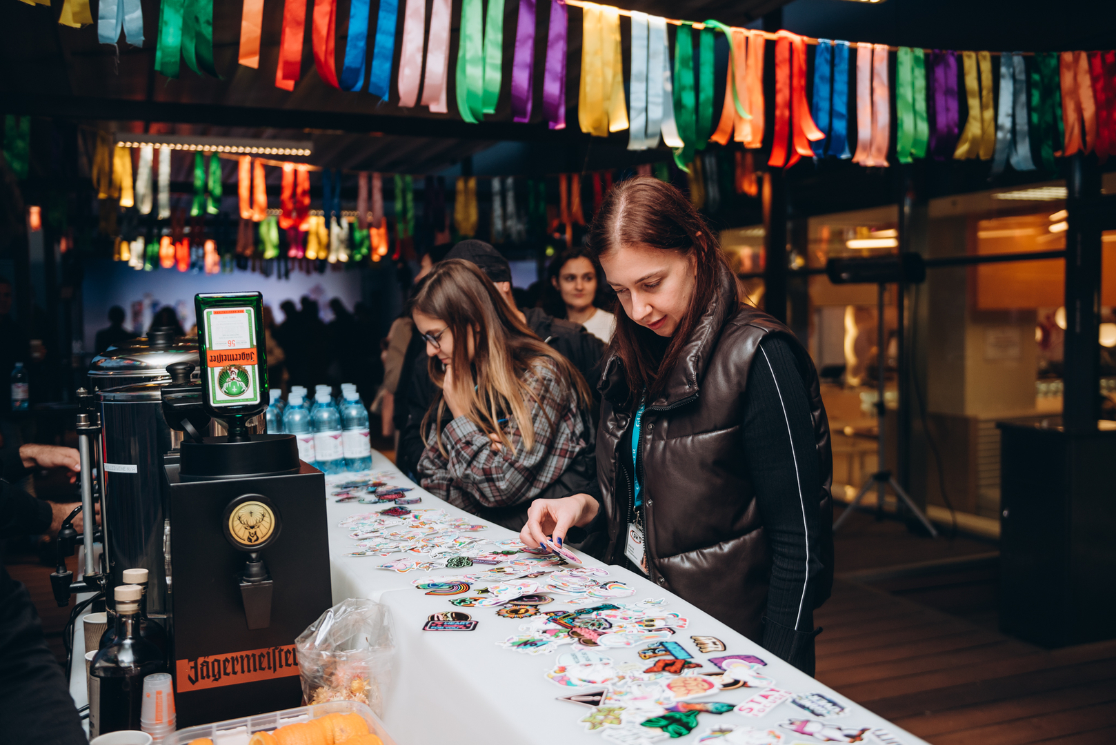 Тераса Talk про Burning Man image-21