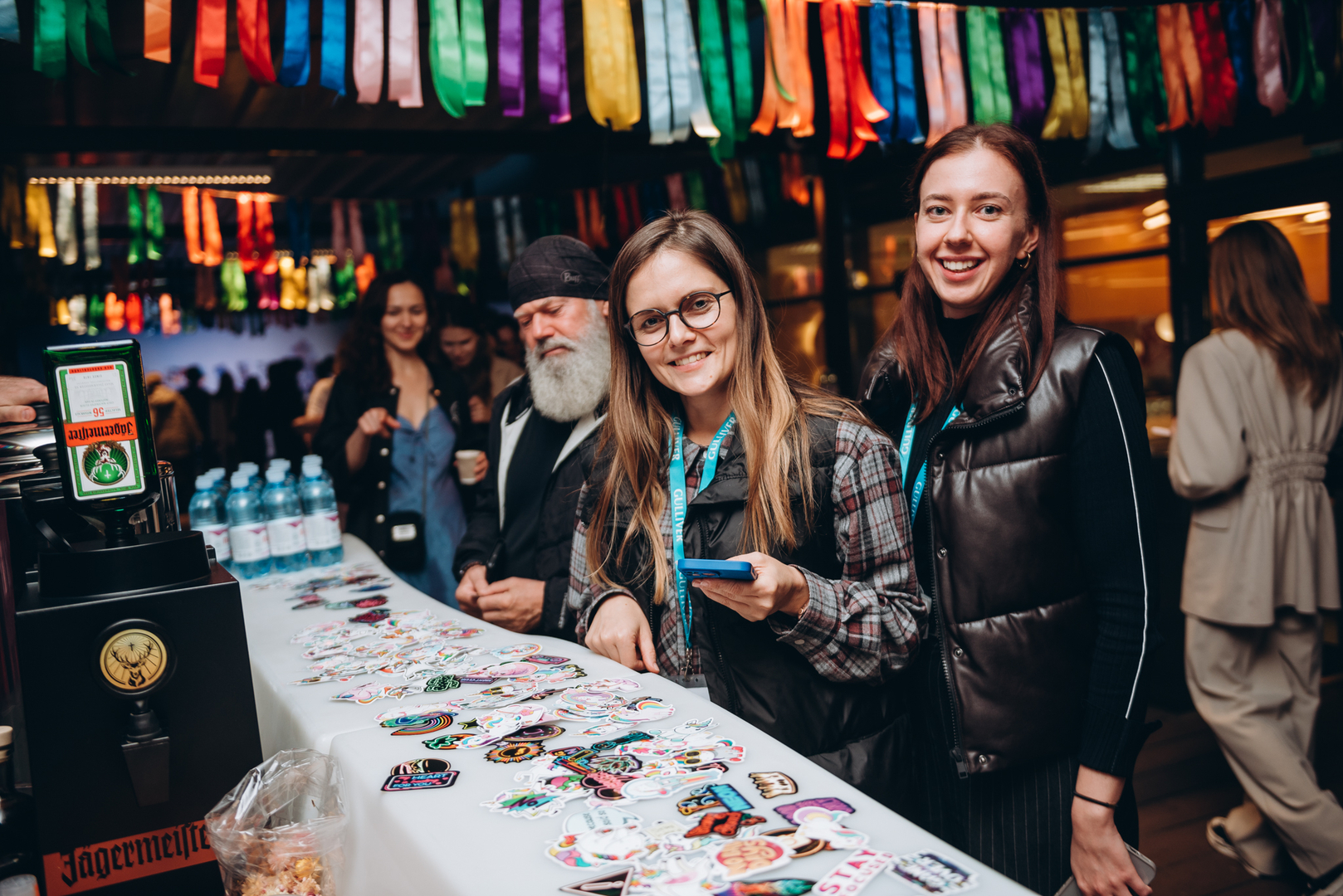 Тераса Talk про Burning Man image-22