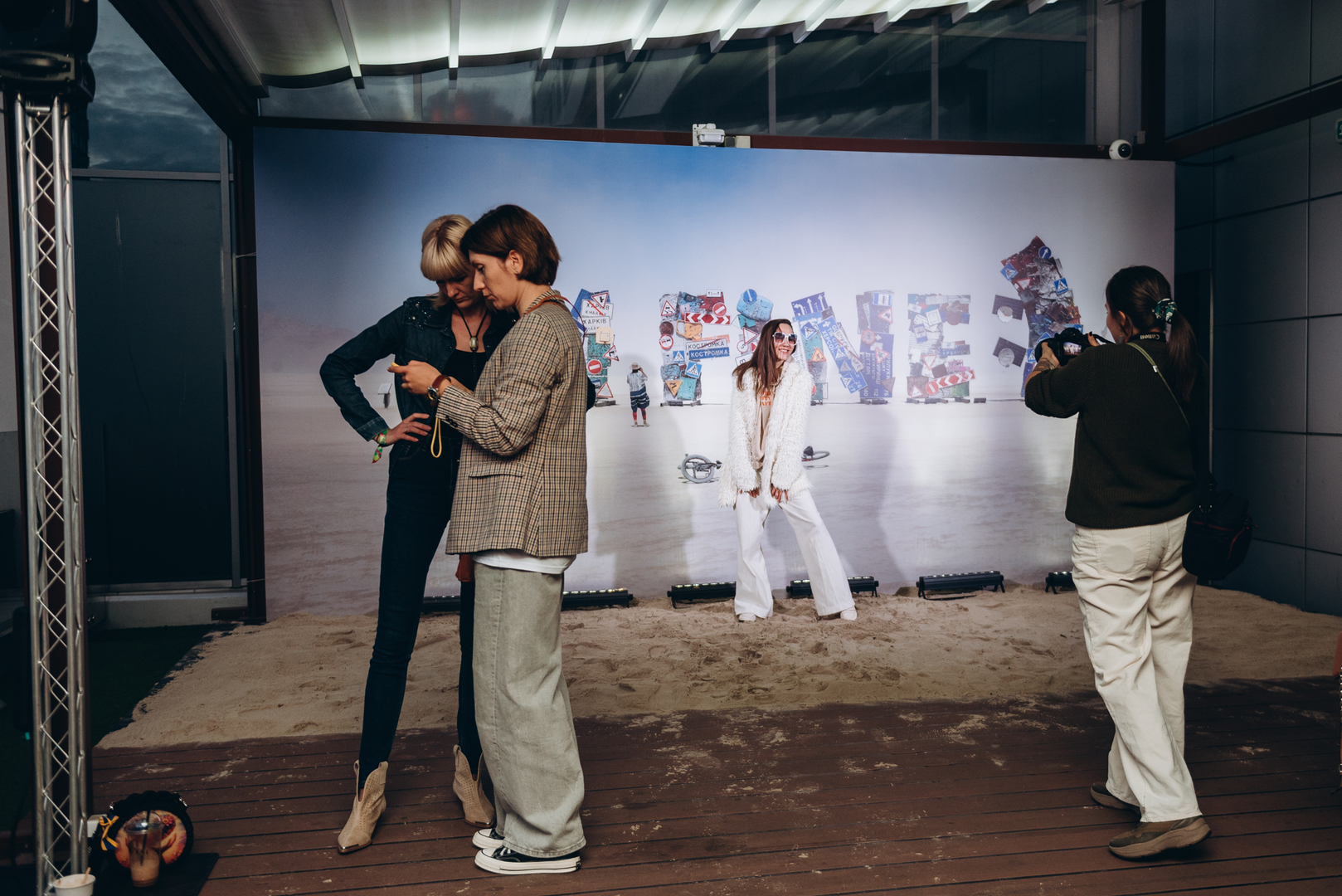 Тераса Talk про Burning Man image-23