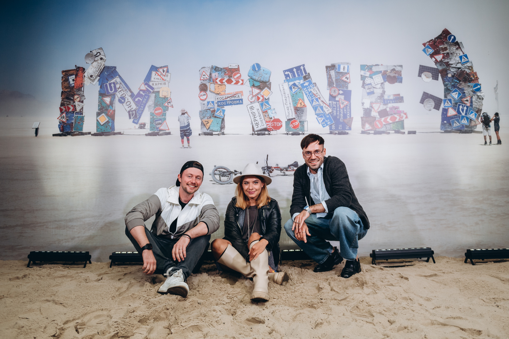 Тераса Talk про Burning Man image-28