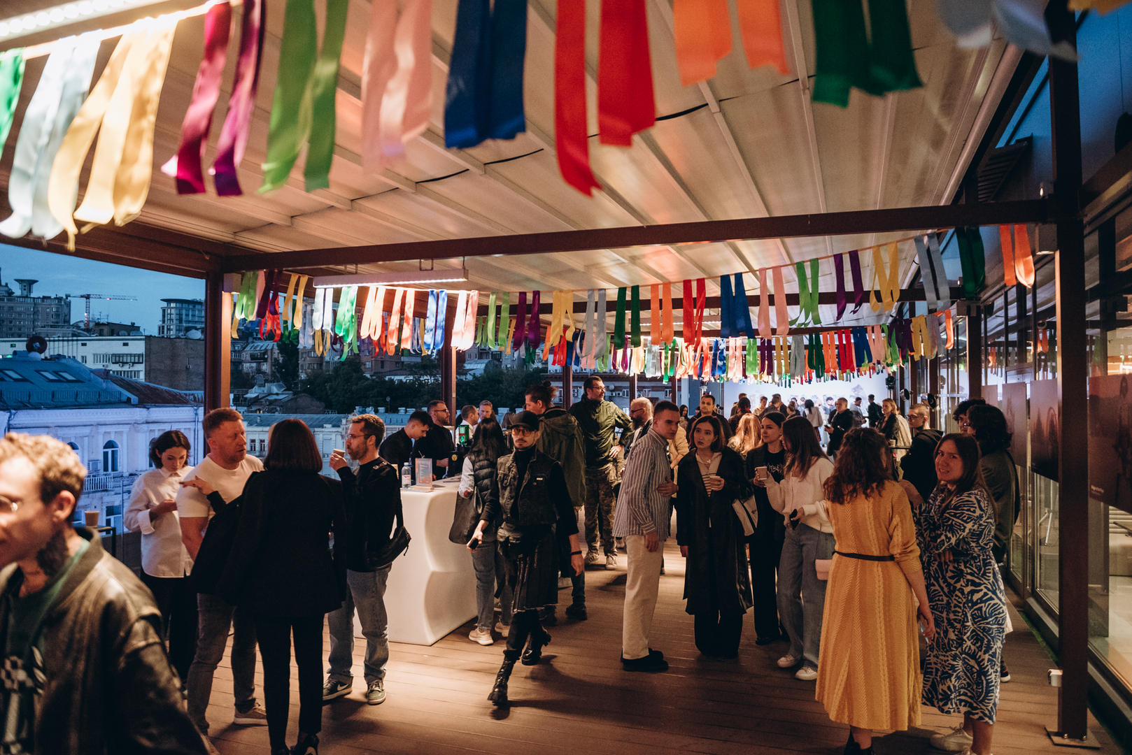 Тераса Talk про Burning Man image-31