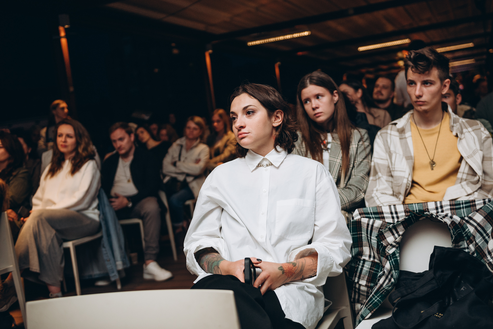 Тераса Talk про Burning Man image-34