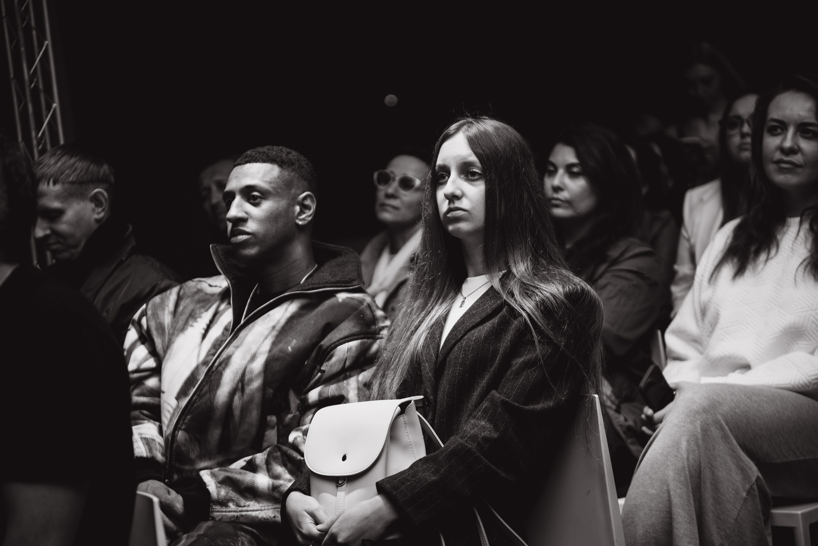 Тераса Talk про Burning Man image-38