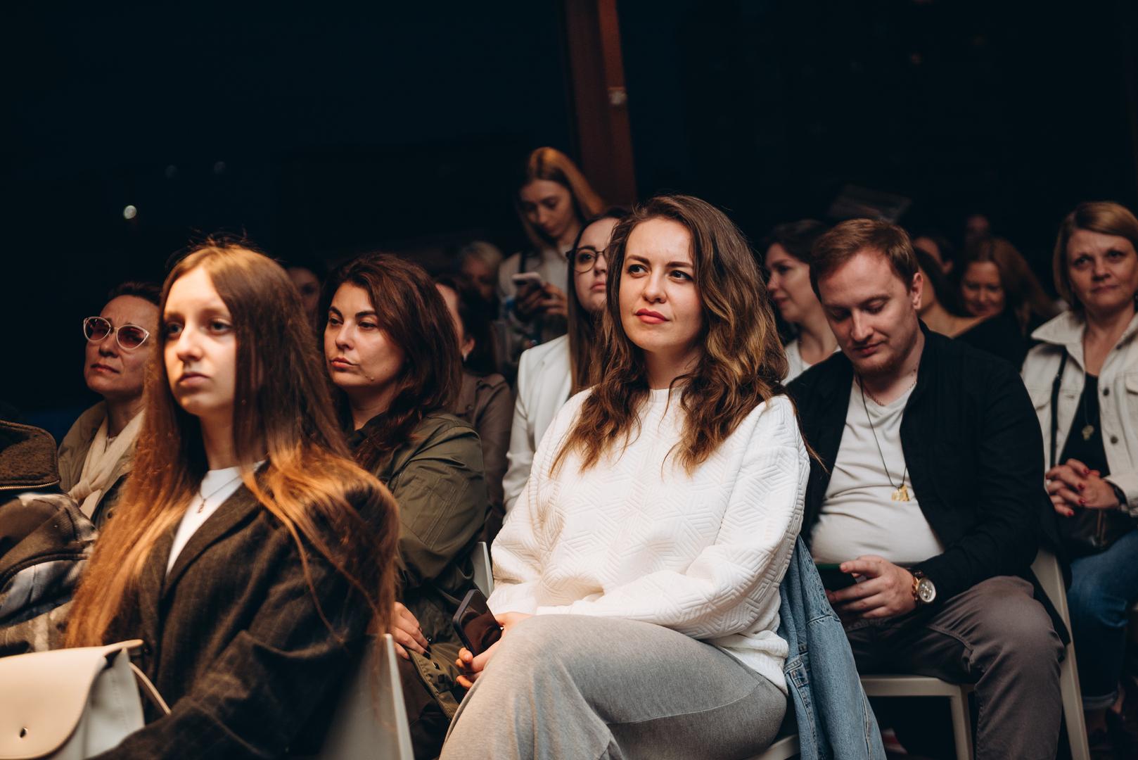 Тераса Talk про Burning Man image-44