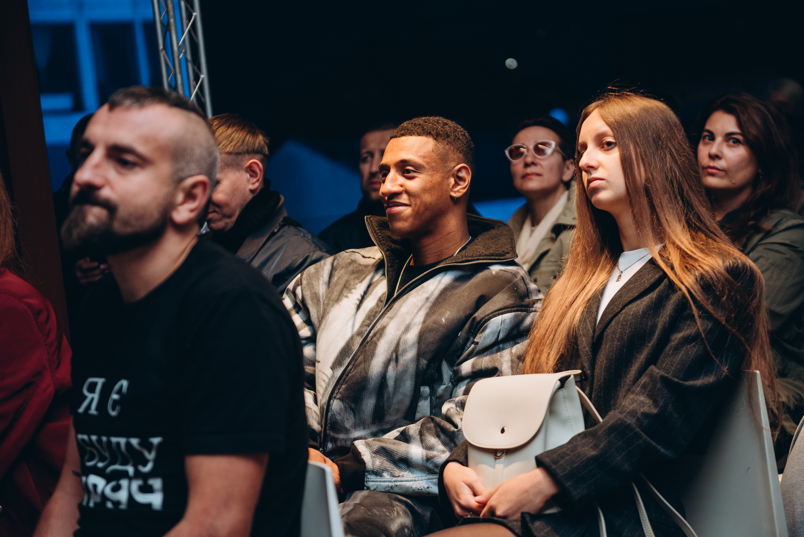 Тераса Talk про Burning Man image-46