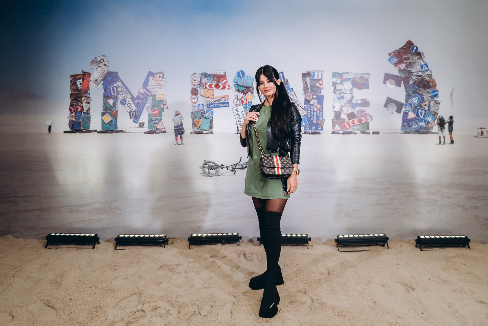 Тераса Talk про Burning Man image-51