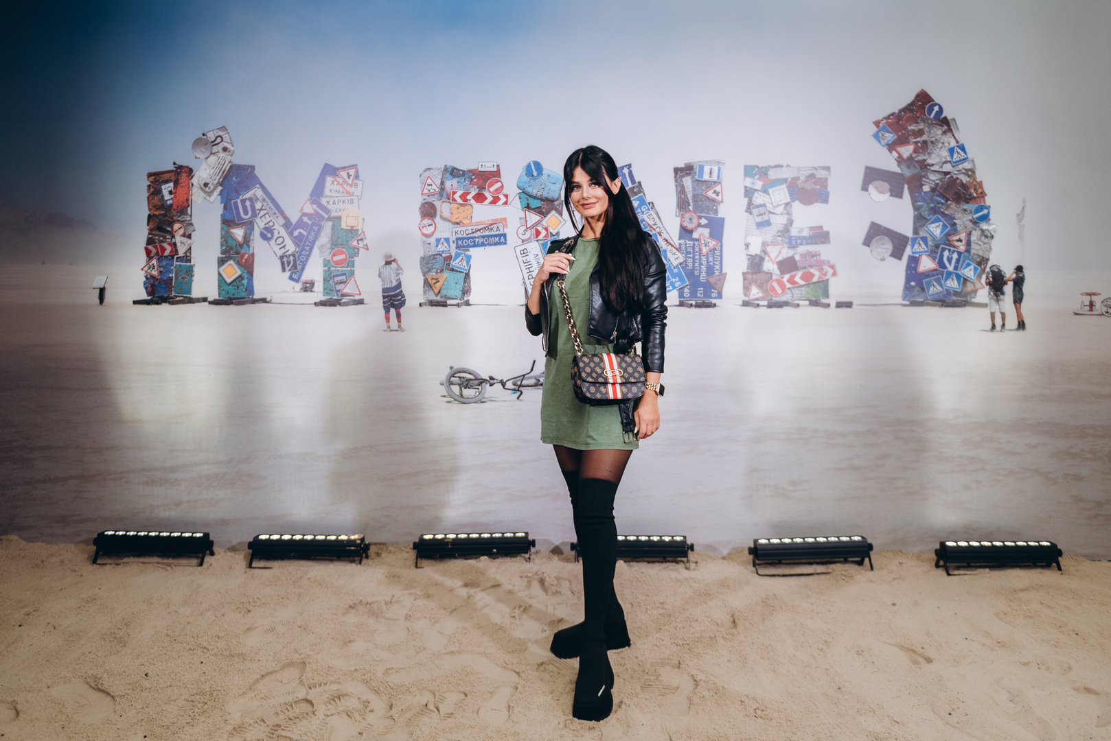 Тераса Talk про Burning Man image-53