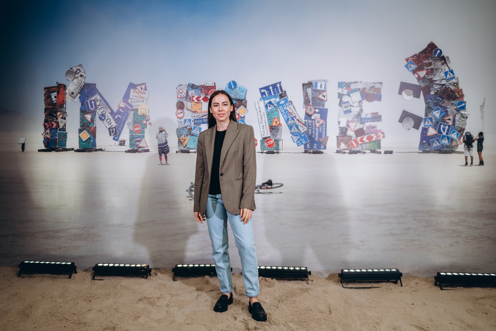 Тераса Talk про Burning Man image-52