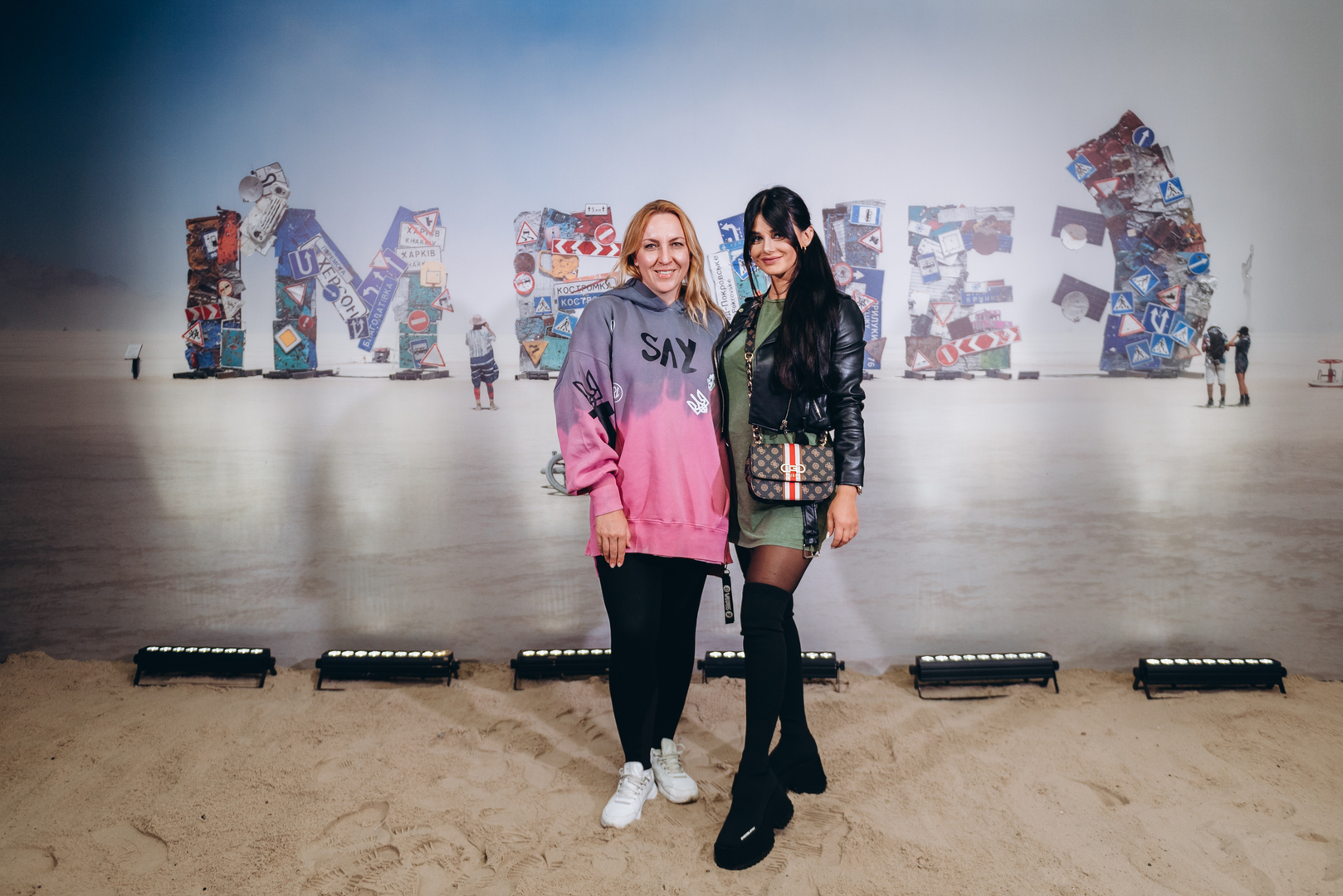 Тераса Talk про Burning Man image-54